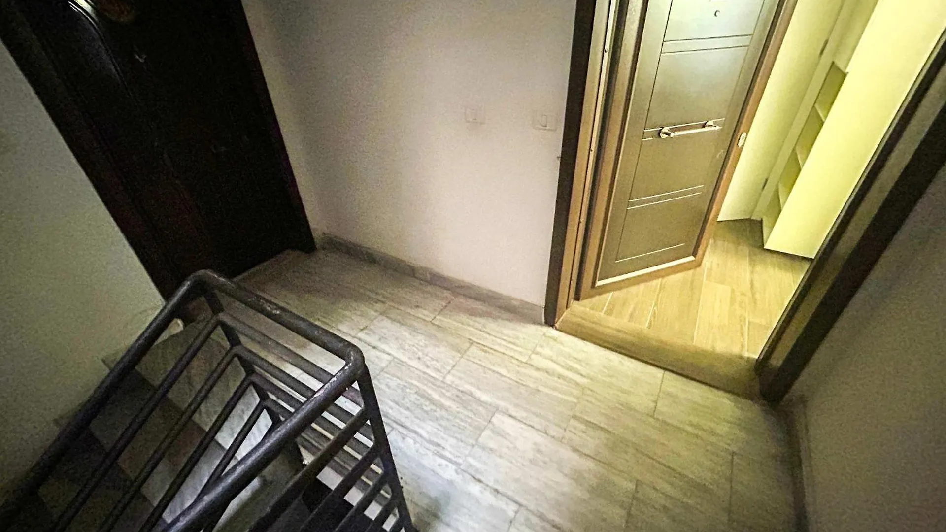 Apartment Nicolas 618 Durres Albania